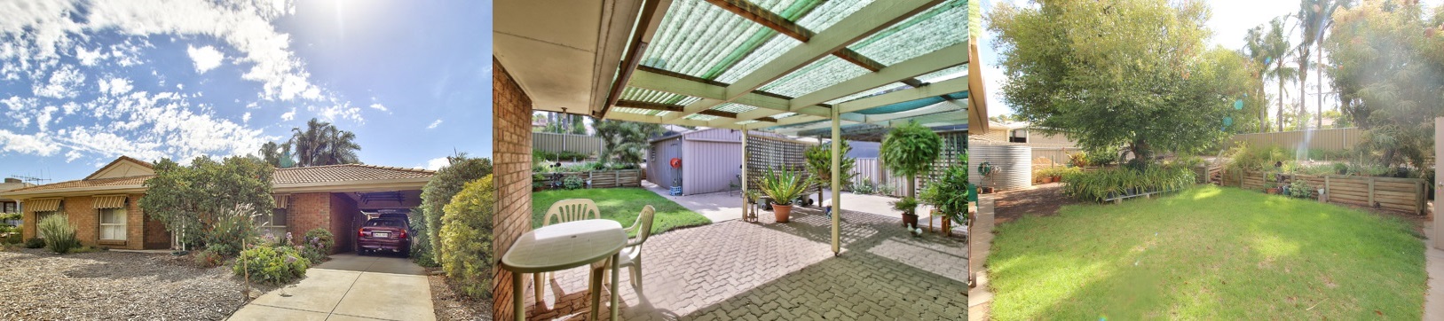 Riverland Property for Sale